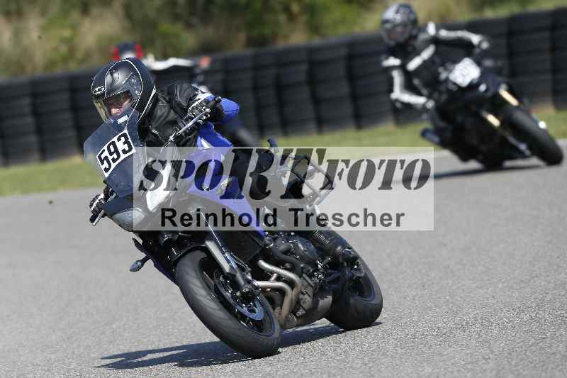 /44 09.08.2025 Plüss Moto Sport ADR/Einsteiger/593